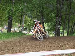 CrossCountry Boučí 25.5.2008a (435)